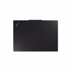 Immagine di Workstation portatili LENOVO ThinkPad P14s Gen 7 Intel con alimentatore 21XJ000YIX