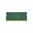 Immagine di Modulo di memoria so-dimm 32GB ddr5 tft 6.400 mhz KINGSTON Ram 32GB 6400MT/s DDR5 Non-ECC CL52 CSOD
