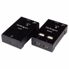 Immagine di Extender USB 2.0 a 4 porte