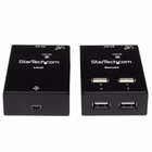 Immagine di Extender USB 2.0 a 4 porte