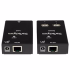 Immagine di Extender USB 2.0 a 4 porte