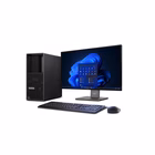 Immagine di Workstation windows 11 pro intel core ultra 9 LENOVO ThinkStation P3 Tower Gen 2 30HT00CGIX
