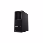 Immagine di Workstation windows 11 pro intel core ultra 9 LENOVO ThinkStation P3 Tower Gen 2 30HT00CGIX