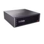 Immagine di Workstation dgx os nvidia grace blackwell superchip LENOVO LENOVO Workstation TS 30KL000AIE