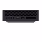 Immagine di Workstation dgx os nvidia grace blackwell superchip LENOVO LENOVO Workstation TS 30KL000AIE