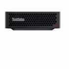 Immagine di Workstation dgx os nvidia grace blackwell superchip LENOVO LENOVO Workstation TS 30KL000AIE