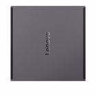 Immagine di Workstation dgx os nvidia grace blackwell superchip LENOVO LENOVO Workstation TS 30KL000AIE