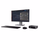 Immagine di Workstation dgx os nvidia grace blackwell superchip LENOVO LENOVO Workstation TS 30KL000AIE