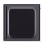 Immagine di Workstation dgx os nvidia grace blackwell superchip LENOVO LENOVO Workstation TS 30KL000AIE