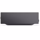 Immagine di Workstation dgx os nvidia grace blackwell superchip LENOVO LENOVO Workstation TS 30KL000AIE