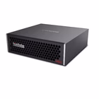 Immagine di Workstation dgx os nvidia grace blackwell superchip LENOVO LENOVO Workstation TS 30KL000AIE