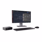 Immagine di Workstation dgx os nvidia grace blackwell superchip LENOVO LENOVO Workstation TS 30KL000AIE