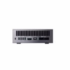 Immagine di Workstation ubuntu linux nvidia grace blackwell superchip ASUS ASUS GX10 90MS0371-M00030