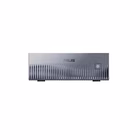 Immagine di Workstation ubuntu linux nvidia grace blackwell superchip ASUS ASUS GX10 90MS0371-M00030