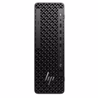 Immagine di Workstation windows 11 pro intel core ultra 7 HP HP Workstation NEW D4SZ6ET