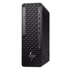 Immagine di Workstation windows 11 pro intel core ultra 7 HP HP Workstation NEW D4SZ6ET