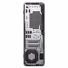 Immagine di Workstation windows 11 pro intel core ultra 7 HP HP Workstation NEW D4SZ6ET