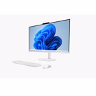 Immagine di Pc All-in-One 27" 16.00000 home intel core 7 512GB HP HP OmniStudio All-in-One Desktop AI 27 cz0004