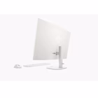 Immagine di Pc All-in-One 27" 16.00000 home intel core 7 512GB HP HP OmniStudio All-in-One Desktop AI 27 cz0004