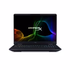 Immagine di Notebook 16" 32.00000 HP HyperX OMEN MAX 16" Gaming Laptop PC 16-am2014nlx E4EW7EA