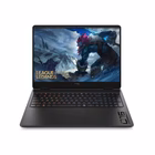 Immagine di Notebook 16" 32.00000 HP HyperX OMEN MAX 16" Gaming Laptop PC 16-am2014nlx E4EW7EA