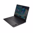 Immagine di Notebook 16" 32.00000 HP HyperX OMEN MAX 16" Gaming Laptop PC 16-am2014nlx E4EW7EA