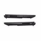 Immagine di Notebook 16" 32.00000 HP HyperX OMEN MAX 16" Gaming Laptop PC 16-am2014nlx E4EW7EA