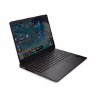 Immagine di Notebook 16" 32.00000 HP HyperX OMEN MAX 16" Gaming Laptop PC 16-am2014nlx E4EW7EA