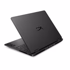 Immagine di Notebook 16" 32.00000 HP HyperX OMEN MAX 16" Gaming Laptop PC 16-am2014nlx E4EW7EA