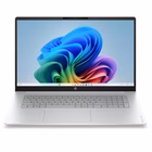 Immagine di Notebook 16" 24.00000 HP HP OmniBook 3 Laptop Next Gen AI 16-bs0007nlx E4EW9EA