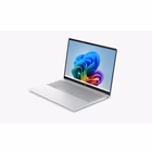 Immagine di Notebook 16" 24.00000 HP HP OmniBook 3 Laptop Next Gen AI 16-bs0007nlx E4EW9EA