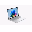 Immagine di Notebook 16" 16.00000 HP HP OmniBook 3 Laptop Next Gen AI 16-bs0008nlx E4EX0EA