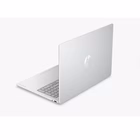 Immagine di Notebook 16" 16.00000 HP HP OmniBook 3 Laptop Next Gen AI 16-bs0008nlx E4EX0EA