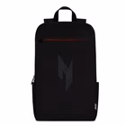 Immagine di Notebook da 17 poliestere nero ACER NITRO ESSENTIAL BACKPACK 1 GP.BAG11.071