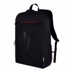Immagine di Notebook da 17 poliestere nero ACER NITRO ESSENTIAL BACKPACK 1 GP.BAG11.071
