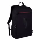 Immagine di Notebook da 17 poliestere nero ACER NITRO ESSENTIAL BACKPACK 1 GP.BAG11.071