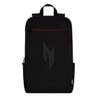 Immagine di Notebook da 17 poliestere nero ACER NITRO ESSENTIAL BACKPACK 1 GP.BAG11.071