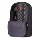 Immagine di Notebook da 17 poliestere nero ACER NITRO ESSENTIAL BACKPACK 1 GP.BAG11.071