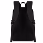 Immagine di Notebook da 17 poliestere nero ACER NITRO ESSENTIAL BACKPACK 1 GP.BAG11.071