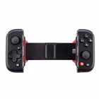 Immagine di Gamepad per telefono ACER NITRO MOBILE GAMING CONTROLLER GP.OTH11.074