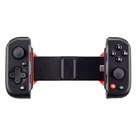 Immagine di Gamepad per telefono ACER NITRO MOBILE GAMING CONTROLLER GP.OTH11.074