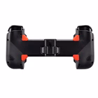 Immagine di Gamepad per telefono ACER NITRO MOBILE GAMING CONTROLLER GP.OTH11.074