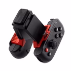 Immagine di Gamepad per telefono ACER NITRO MOBILE GAMING CONTROLLER GP.OTH11.074