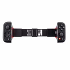 Immagine di Gamepad per telefono ACER NITRO MOBILE GAMING CONTROLLER GP.OTH11.074