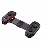 Immagine di Gamepad per telefono ACER NITRO MOBILE GAMING CONTROLLER GP.OTH11.074