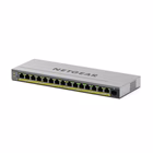 Immagine di Switch NETGEAR NETGEAR SMB High GS116EP-100EUS