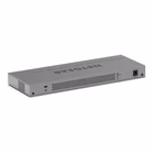 Immagine di Switch NETGEAR NETGEAR SMB High GS116EP-100EUS