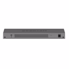 Immagine di Switch NETGEAR NETGEAR SMB High GS116EP-100EUS