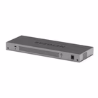 Immagine di Switch NETGEAR NETGEAR SMB High GS116EP-100EUS