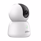Immagine di Telecamera ip DAHUA H5B